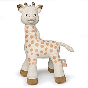 Sophie la Giraffe 16-Inch Grand Soft Toy, Large